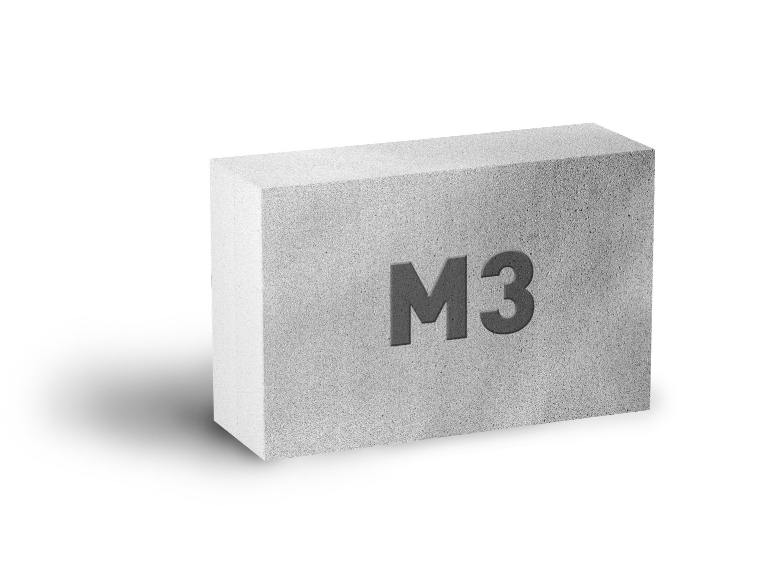 Multipor M3