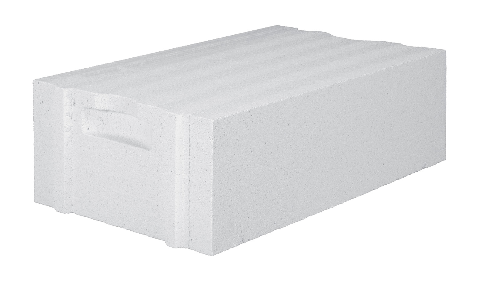 Aquaglass - Lastra in gesso fibrorinforzato
