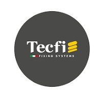 Tecfi